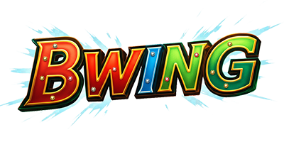 bwing
